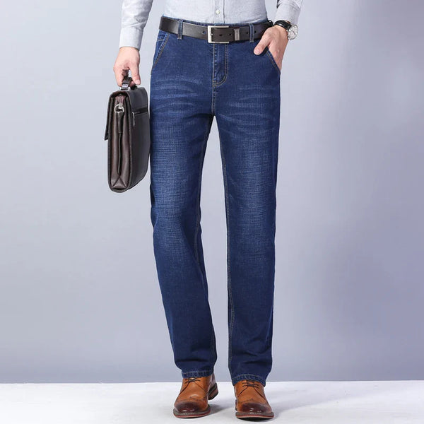 Calça Masculina Jeans Guga Premium